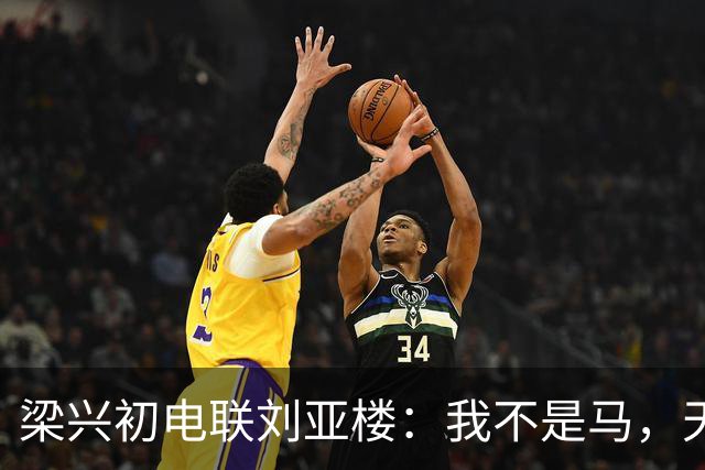 梁兴初电联刘亚楼：我不是马，天天吃豆子，刘：大胆，你骂谁？